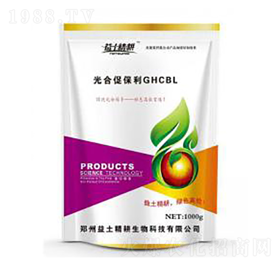 ��ϴٱ���GHCBL-��������