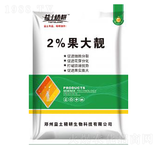 2%�����n-��������