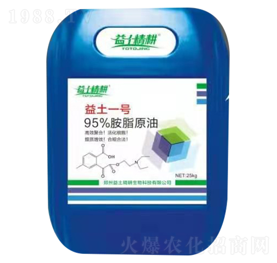 95%��֬ԭ��-����һ̖(h��o)-��������