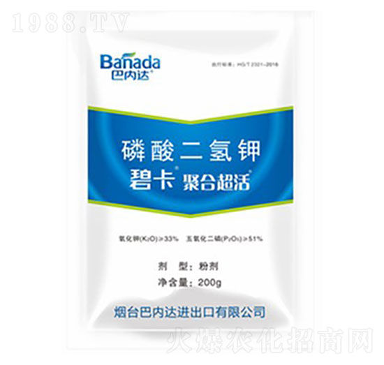 200g��������-�̿�-�̓��_