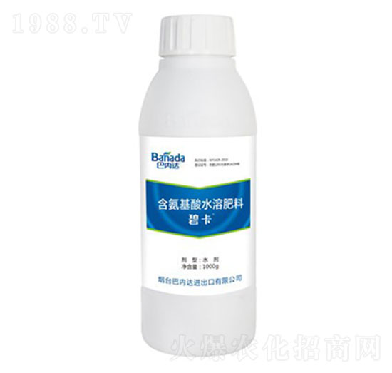 ��������ˮ�ܷ���-�̿�-�̓�(n��i)�_(d��)