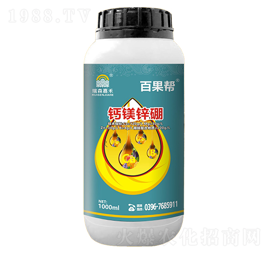 �}�V�\��-�ٹ���-��ɭ�κ�