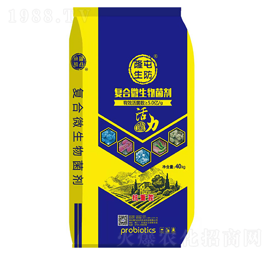 ¡��������(f��)��΢�������-¡������