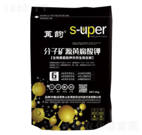 ���ӵVԴ�S�����-����r�I(y��)