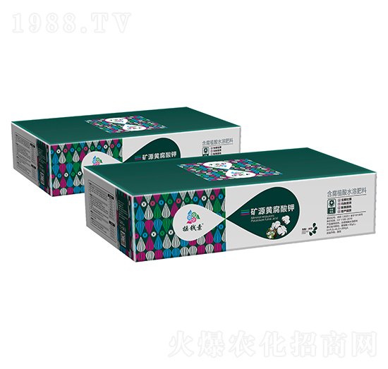 �VԴ�S�����-�u�X(qi��n)������