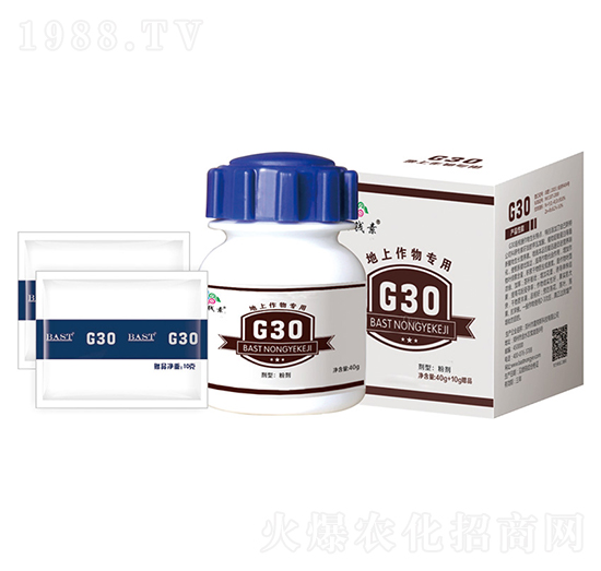 �����������a(ch��n)�ײ�-G30-�u�X(qi��n)������