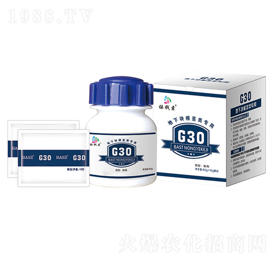 ���K���o����a�ײ�-G30-�u�X������