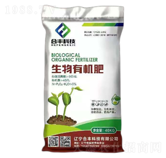 �����ЙC��-���S�Ƽ�