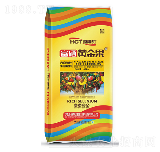 ����ͺ���ֳ��ˮ�ܷ���-�����