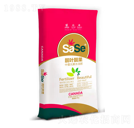 ����Ԫ��ˮ�ܷ�-�n�~�n��-���_�r(n��ng)�I(y��)