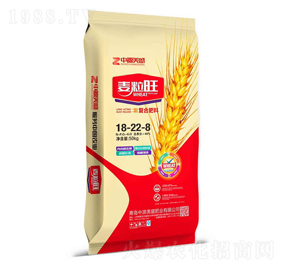 ��(f��)�Ϸ���18-22-8-������-��Դ��ʢ