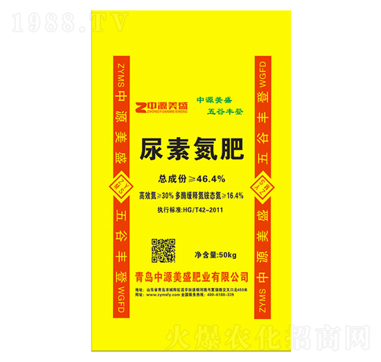 ���ص���-��Դ��ʢ