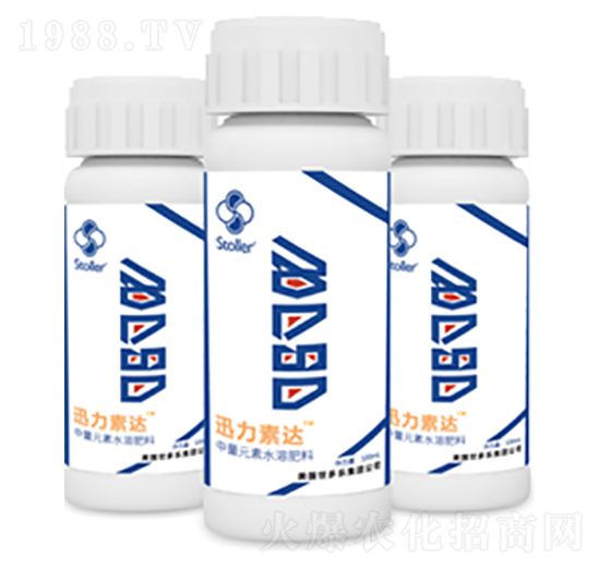 ����Ԫ��ˮ�ܷ���-Ѹ�����_-������