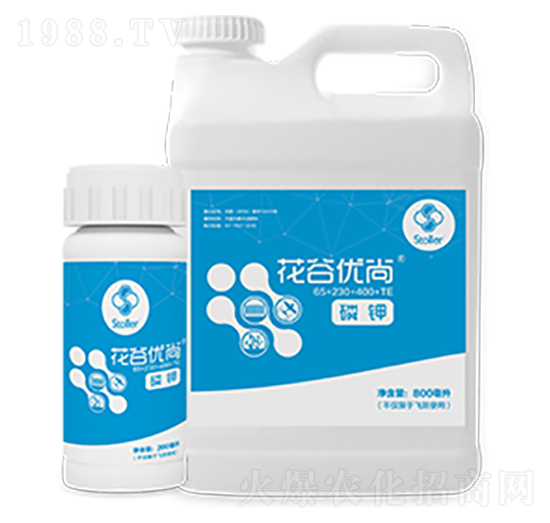 ���ȃ�(y��u)�����-������(l��)