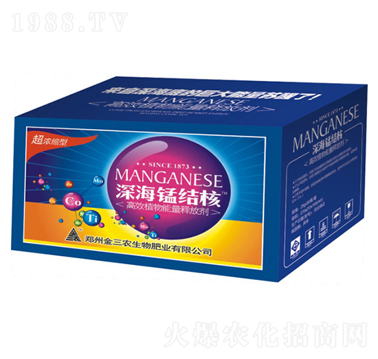 ��Чֲ������ጷń�-��i�Y(ji��)��-�����r(n��ng)