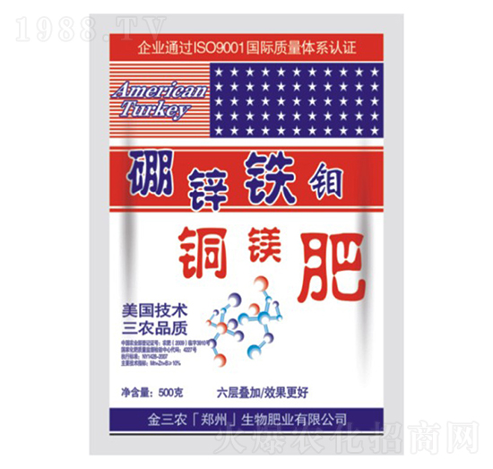 ���\�F�f�~�V��-�����r(n��ng)