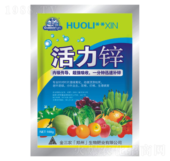 �����\-�����r