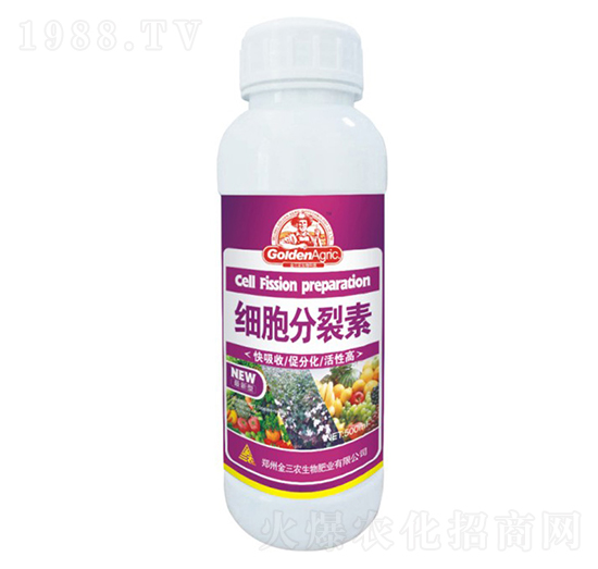 500ml����������-�����r(n��ng)