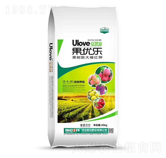 ������͹���(sh��)���߼t�15-5-30-����(y��u)��(l��)-ǰ�طʘI(y��)