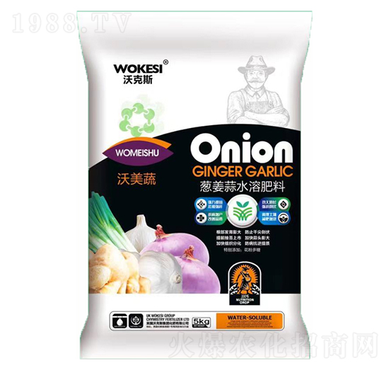 �[����ˮ�ܷ�-������-ǰ�طʘI(y��)