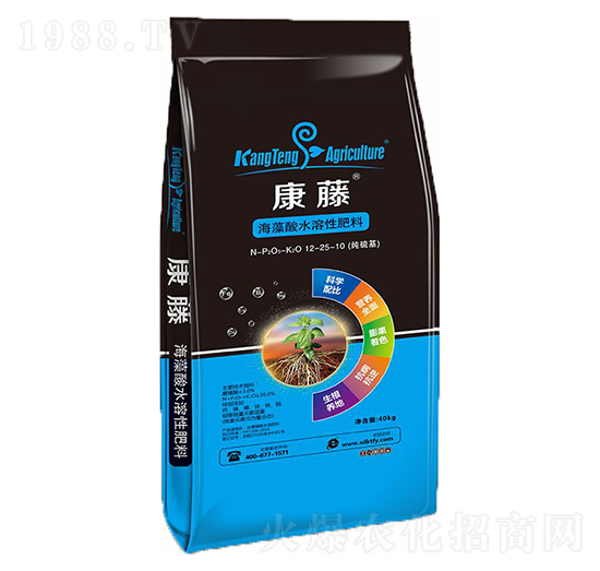 ������ˮ�ܷ�12-25-10-���ٷʘI(y��)