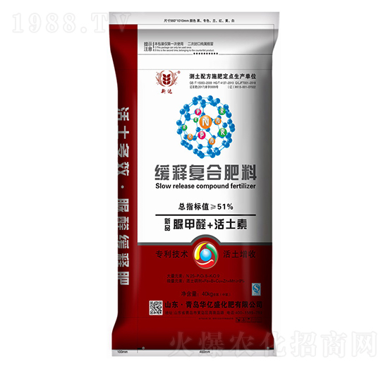 ��ጏͺϷ���-�A�|ʢ