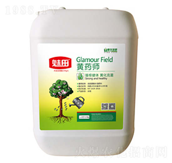 �Sˎ��-ħ��Һ��