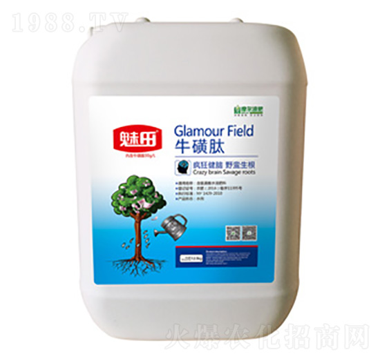 ������-ħ��Һ��