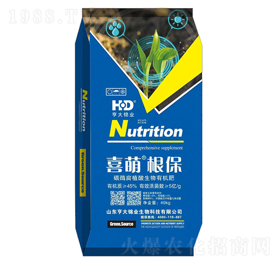 ̼ø��ֲ�������ЙC(j��)��-ϲ�ȸ���-����\�I(y��)