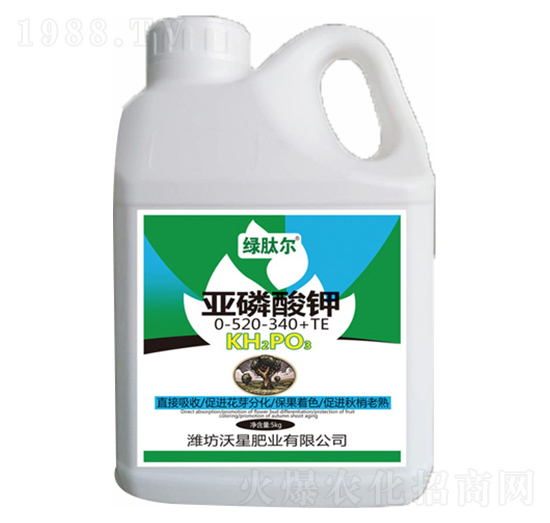 �������0-520-340+TE-���ǷʘI(y��)