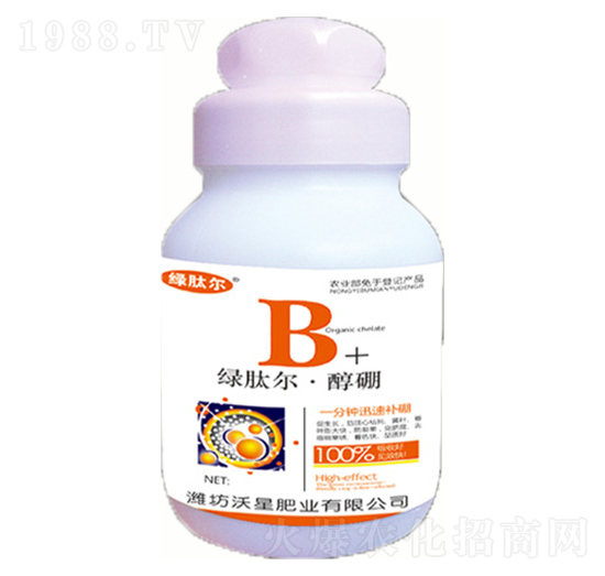 �G�Ġ�����-���ǷʘI(y��)