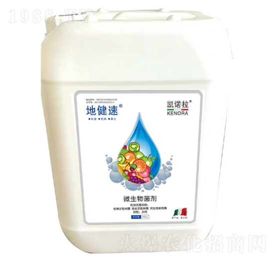 ΢�������-�ؽ���-�P�Z��