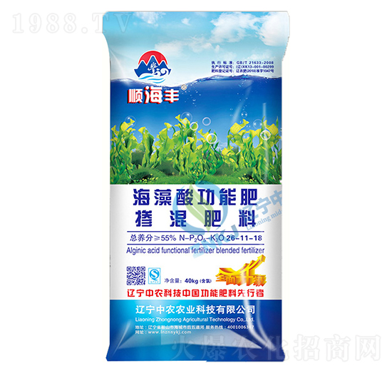 �������26-11-18-혺��S-���r�r�I(y��)