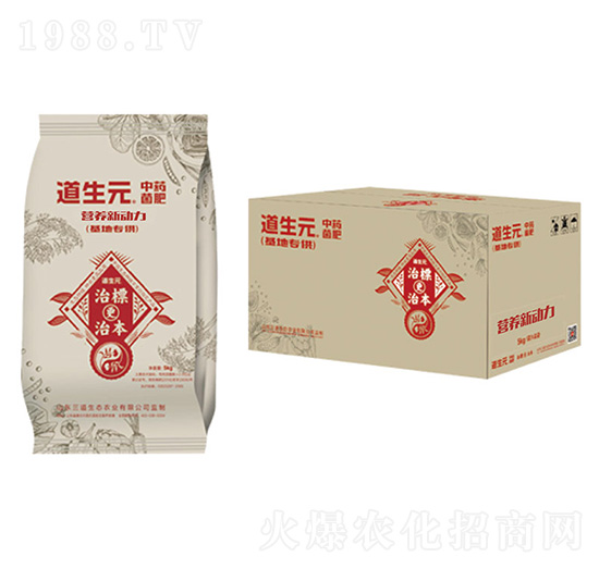 �I�B(y��ng)��(d��ng)��-����Ԫ