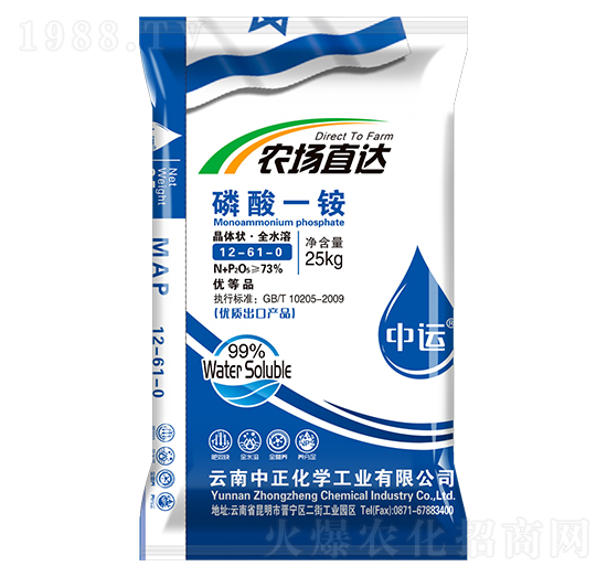 73%����һ�@12-61-0-�r(n��ng)��ֱ�_-�������W