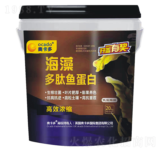 ��������~����-�W����