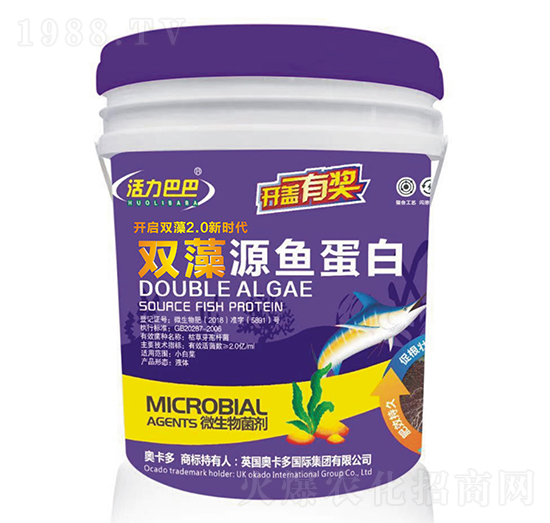 �p��Դ�~���ף��ٸ���-�����Ͱ�-�W����