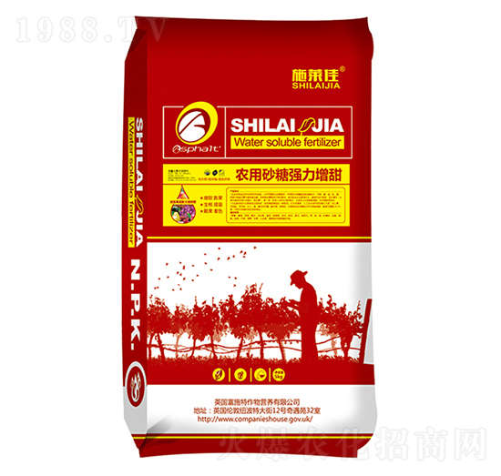 �r(n��ng)��ɰ�Ǐ�(qi��ng)������-ʩ�R��-ӯ�S�r(n��ng)�I(y��)