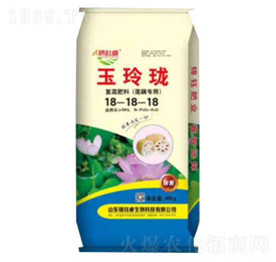 �ͻ����18-18-18-���ᭇ-�\��