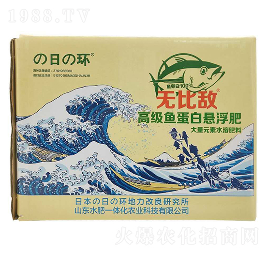 �߼�(j��)�~(y��)���בҸ���-�o(w��)�Ȕ�-ˮ��һ�w��