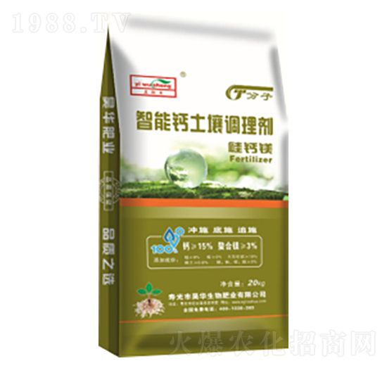 �����}�����{(di��o)�턩-��A����