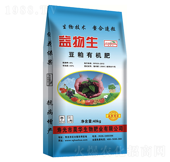 �����ЙC(j��)��-������-��A����