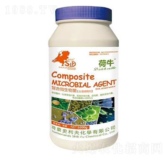 �ͺ�΢������������{(di��o)�턩��-��ţ-ʷ����