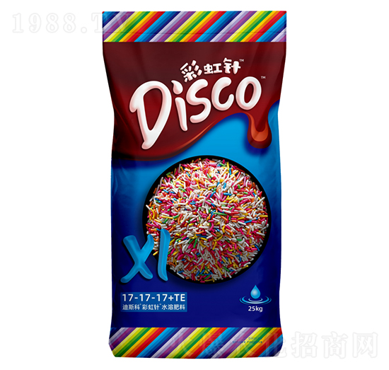 �ʺ��?bi��o)��ܷ?7-17-17+TE-��˹��