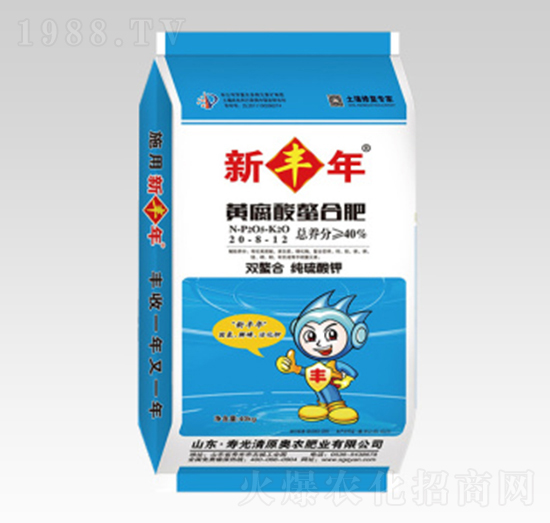 �S�������Ϸ�20-8-12-���S��-��ԭ�W�r(n��ng)