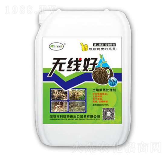 ����Ѭ��̎�턩-�o(w��)����-������