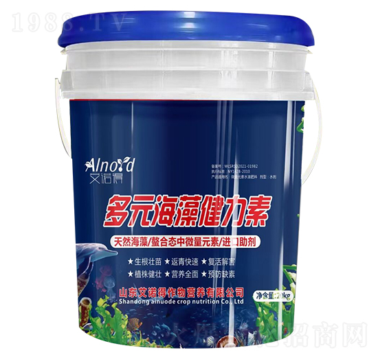 ��Ԫ���彡����-���Z��