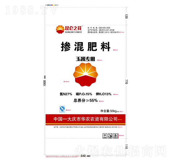 ���׌��Ó����-�|�S