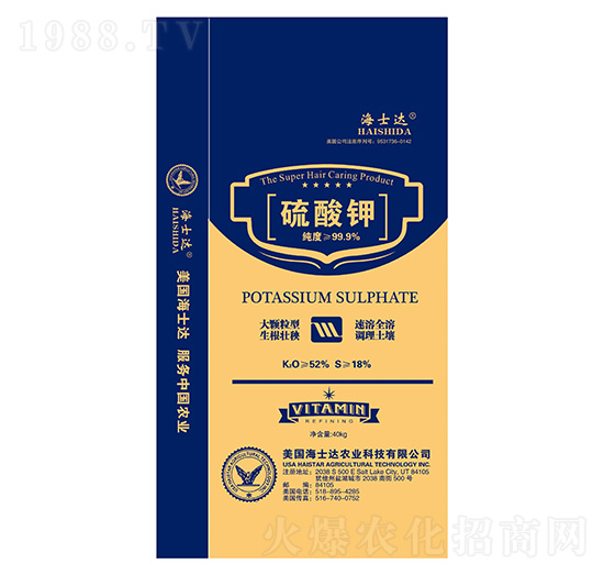 �����-��ʿ�_(d��)-�����S