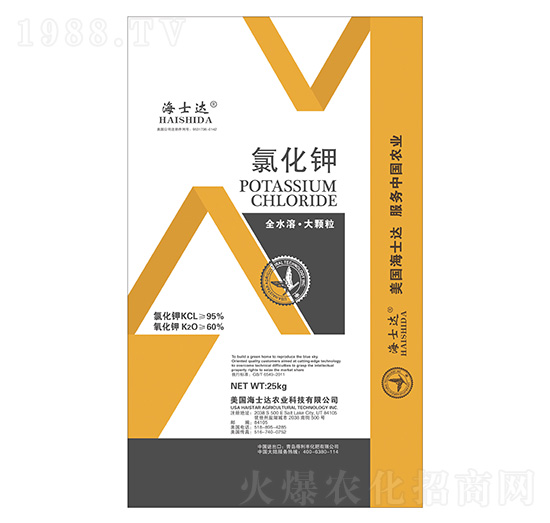 ȫˮ�ܴ��w���Ȼ��-��ʿ�_(d��)-�����S